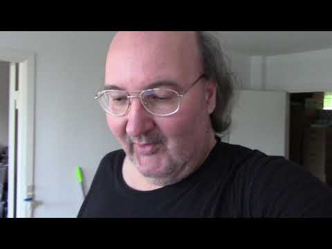 MongoTV_1532 - Godmorgen og God Søndag den 23.September 2018