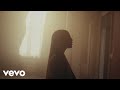 London Grammar - Lord It's a Feeling (Official Video)