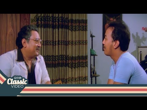 "New Highlight" Kesempatan Dalam Kesempitan - Indro Gagal Dapet Restu dari Calon Mertua