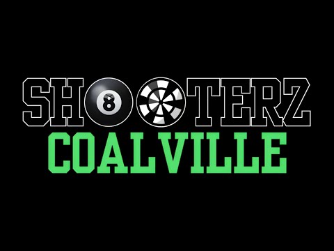 Another Friday Night 8 Ball Pool Knockout with HUGE prizes available 👌💷💷