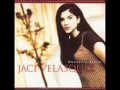 Jaci Velasquez - We Can Make a Difference