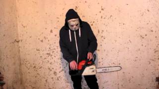 Horst Wahlkampfvideo Jason 1