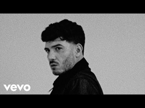 Gianni Bismark - Certezza (Visual Video) ft. Massimo Pericolo