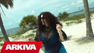 Entela Ilirjani - Puthje Si Atehere