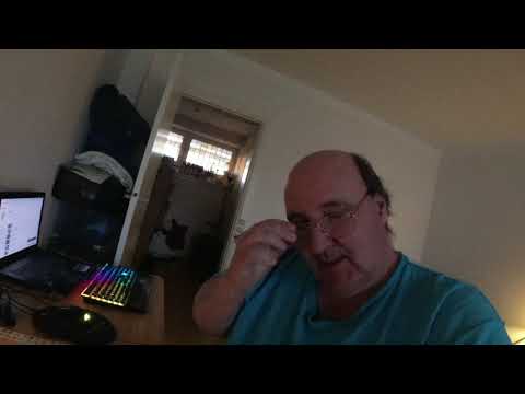 MongoTV_6174 - JEG KUNNE KØBE ET LILLE BILLIGT HUS PÅ LANDET KONTANT NÅR JEG BLIVER GAMMEL