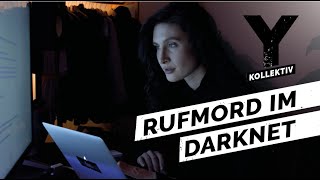 Cybermobbing im Darknet kaufen – Leben zerstören per Mausklick | Y-Kol