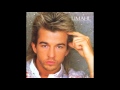 Limahl – “Love In Your Eyes” (EMI America) 1986