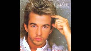 Limahl – “Love In Your Eyes” (EMI America) 1986