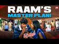 Back To Back Best Scenes Raam S Clever Plan Begins Priyamani Puneet Rajkumar Sun NXT Kannada