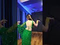 Dil Pe Kiska Jor Hai
