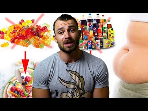 Naturalne produkty dla potencji Jak przygotować się do potencji kastoreum