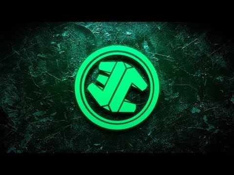 Felix Raymon - Memories feat. Jamal Dilmen