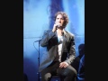 Josh Groban Ave Maria