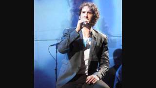 Josh Groban Ave Maria