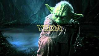 Parabellum Beats - Yoda (Instrumental)