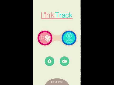 Link Track Video