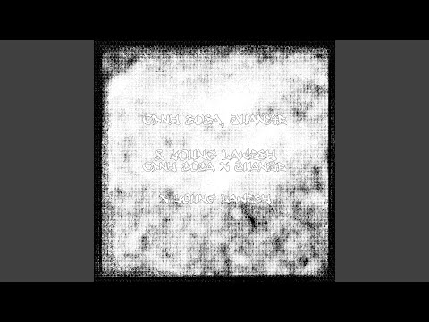 Cdnh Sosa X Juan’ye X Young Lavish