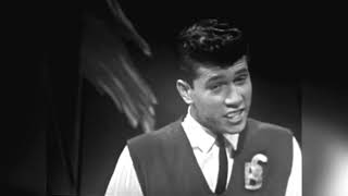 Bee Gees - The Battle Of The Blue And Grey (Brian Henderson's Bandstand'24.04.63) (Remastered)