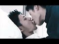 My Favorite Gay Kiss SCENE
