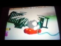 Kipper Playtime Trailer