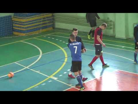 1 КХ 12 Fortuna 2 -  Friendly