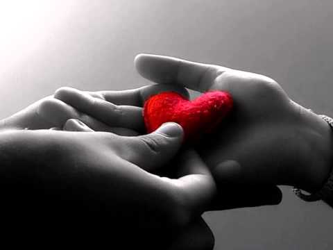 hillsong   Este es mi deseo