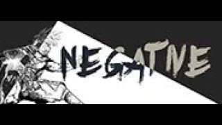 Negative: The Way of Shinobi (PC) Steam Key GLOBAL