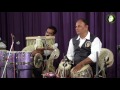 Koi Nazrana Leker Aya Hun By Jeet Guha