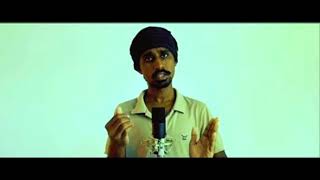 Download lagu its my life cover by Sandaru Sathsara version, original song by Bon Jovi mp3