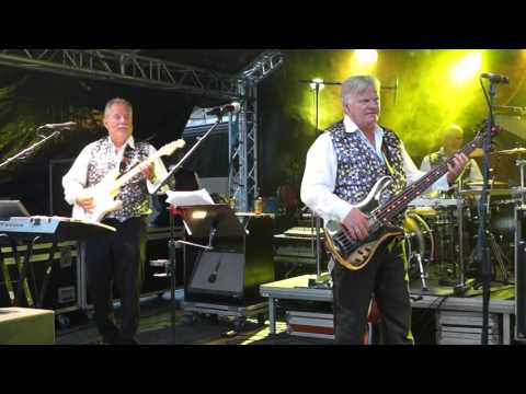 Ole Ivars/Arne Willy - Fosser`n