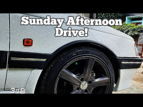 Peugeot 405?? just enjoy & drive