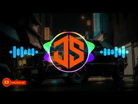 MEGA AUTOMOTIVO SOLITUDE MC MORENA (DJ DUCK)