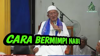 Download lagu Abah Guru Danau Di Batu Mandi mp3