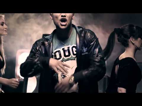 Loco ft Albochino & Don Arbas - So Fly (Official Video)