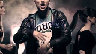 Loco - So Fly