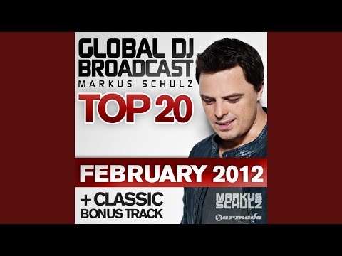 Weekend (Alex Pich pres. Aleete Remix)