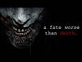 How Resident Evil Redefines Zombies