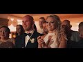 Promo Film 28 Sek