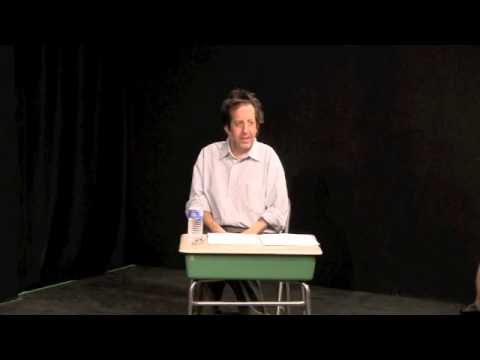 Jim Thorpe All American