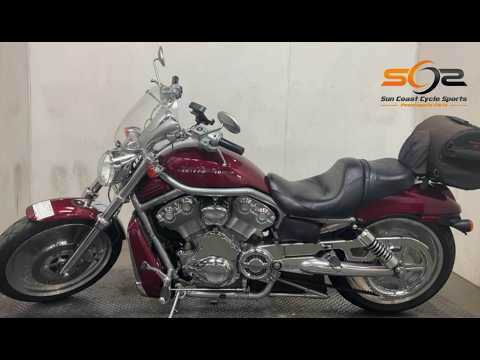 Watch A Video From Sun Coast Cycle Sports