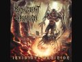Slaughterhouse (Malevolent Creation)