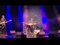Duke Robillard & The Blues Delights: 'Tore Up'