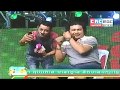 Pekmi Comedy Khmer Comedy Khmer Comedy 2017 CTN Comedy New Comedy This Week