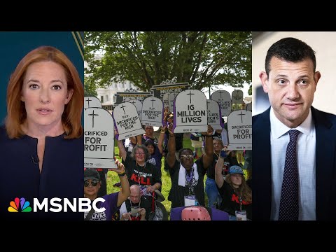 反彈開始了：從華盛頓回國的共和黨人因特朗普法案面臨當地抗議活動 (The backlash begins: Republicans heading home from D.C. face local protests over Trump bill)