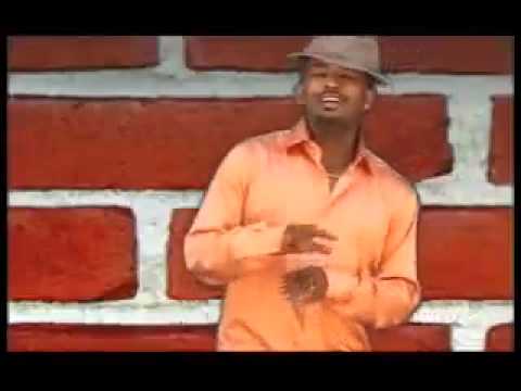 Habtamu Lamu - Sii Jalataa Oromo New Song.flv