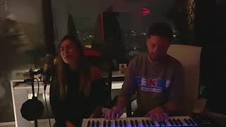 Cerem Onurluer Akustik