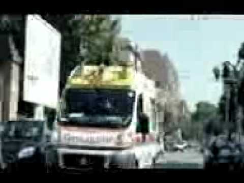 IL NANO feat DESTINY - JAPR L_EKK_h263.3gp