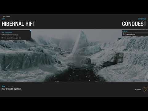 2021 MWO competition, 1CHI vs BYON