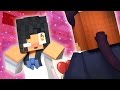 A Change Of Heart Phoenix Drop High S2 Ep 22 Minecraft Roleplay