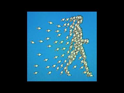 [FREE] Luther x Yvnnis DnB Type Beat "BLUE SKY"